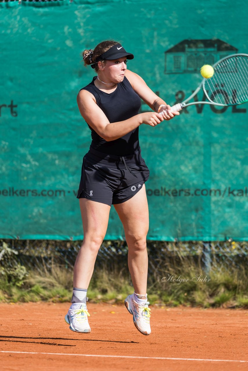 Bild 108 - TVSH-Cup Kaltenkirchen